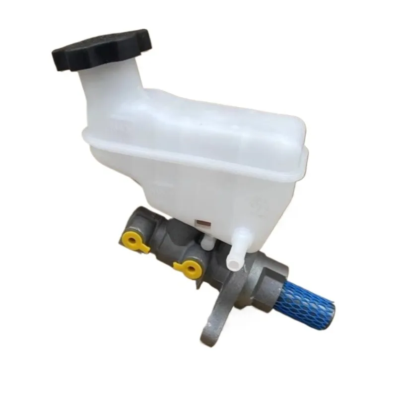 

1 PC Automobile Brake Master Cylinder Oil Pot for KIA Forte Brand New