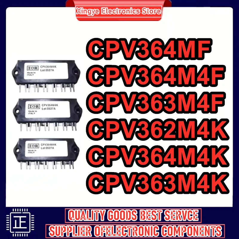 

CPV362M4K CPV364M4K CPV363M4K CPV364M4F CPV363M4F CPV364MF