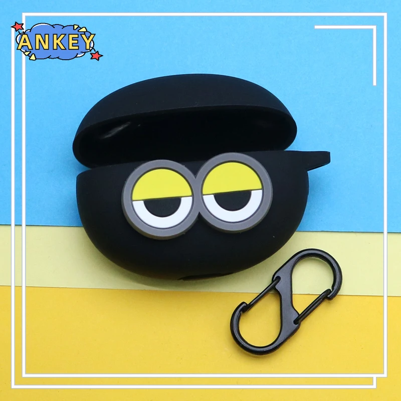 For Oppo Enco Air4 …