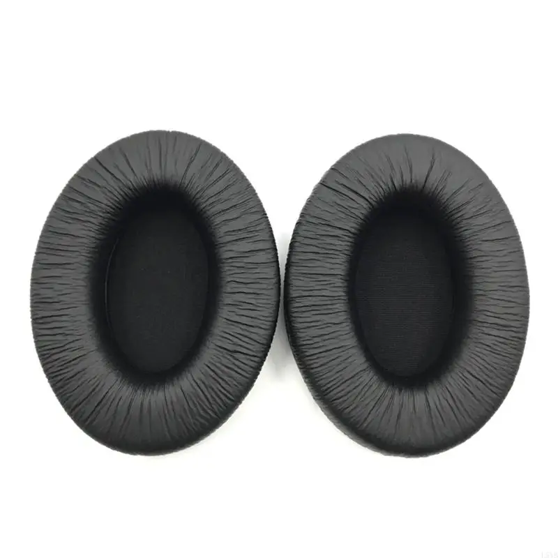 L5YB Replaceable Headphone Earpads for HD280 Headphone Ear Pads Memory Foam Earcups Accessories