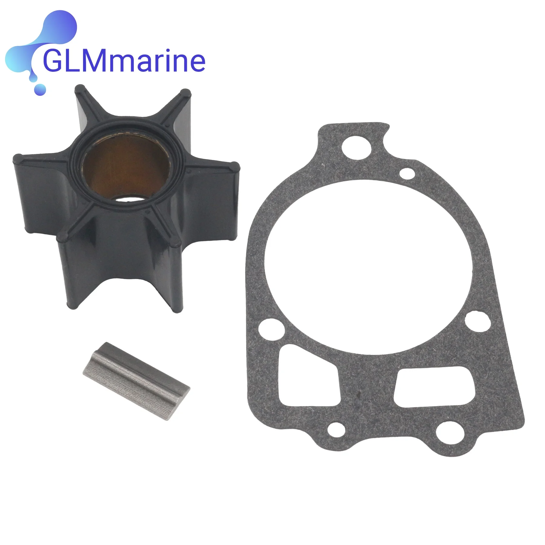 kit-de-impulsor-de-bomba-de-agua-para-motores-de-popa-mercury-mercrusier-175-200-hp-89984t4-89984b3-803631t