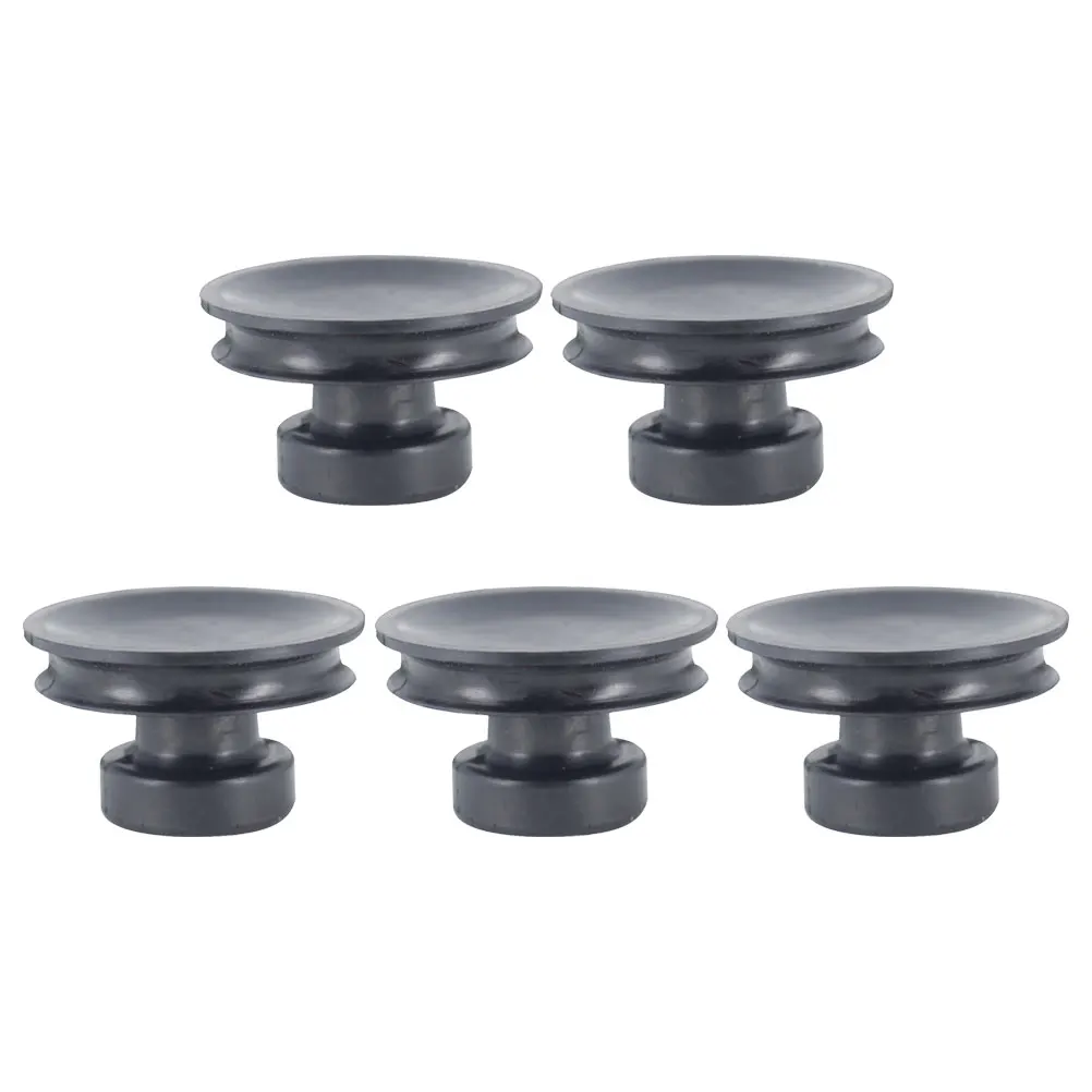 

Rubber Suction Bowl H Tools Singing Bowl Lifter Compact Lightweight Portable Durable Elastic Resilient Anti Deformation Gifts
