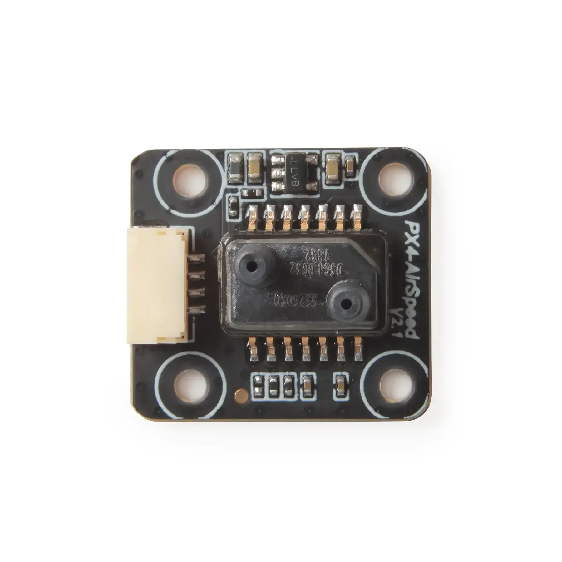 Holybro Digitaler Fluggeschwindigkeitssensor – MS5525DSO für Autopilot Flight Controller PX4