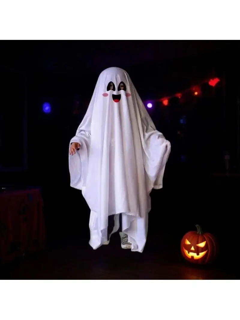 Loween Children's G…