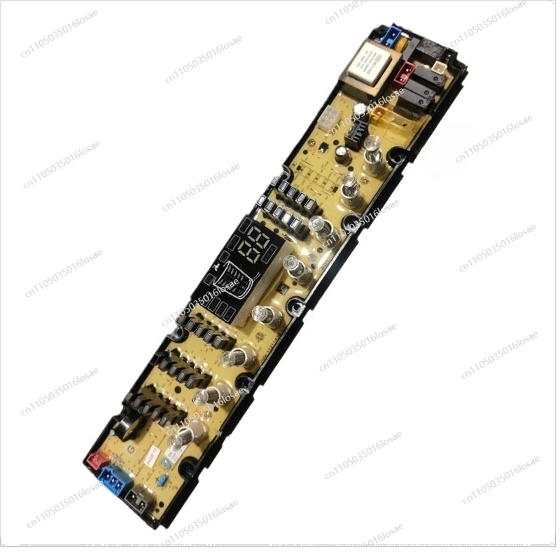 

For Washing Machine Computer Board 11211395SHARP N2804