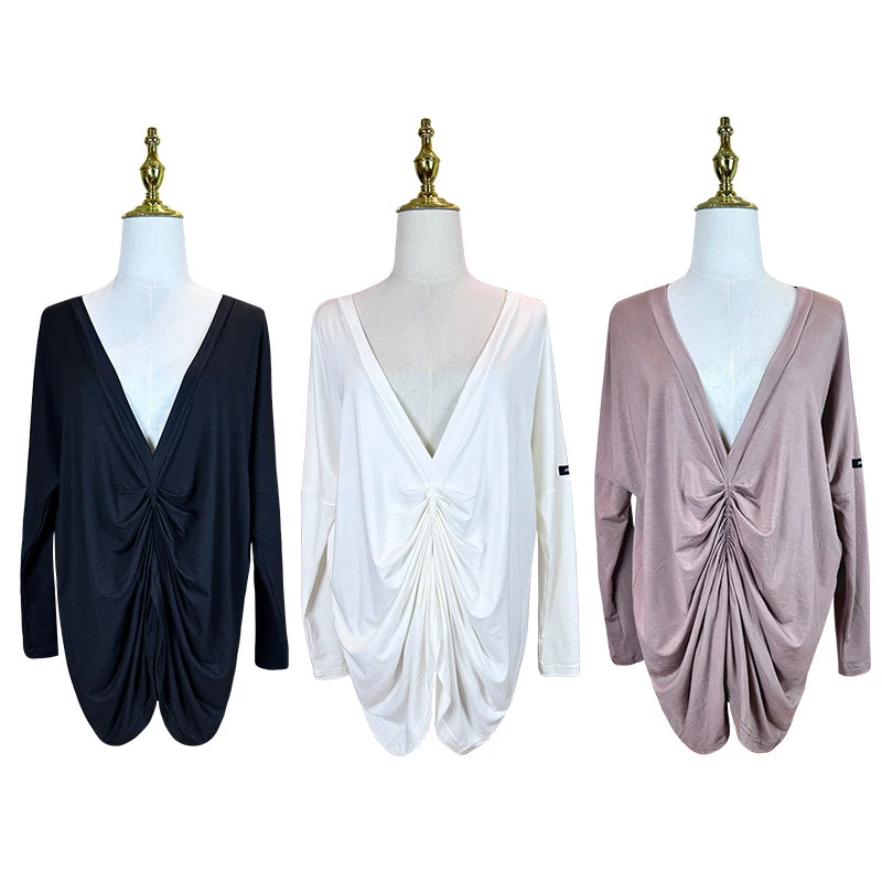 ropa-de-baile-latino-para-mujer-adulta-tops-holgados-de-manga-larga-con-cuello-en-v-ropa-de-practica-de-baile-de-rumba-samba-ropa-de-entrenamiento-deportivo-dnv25948