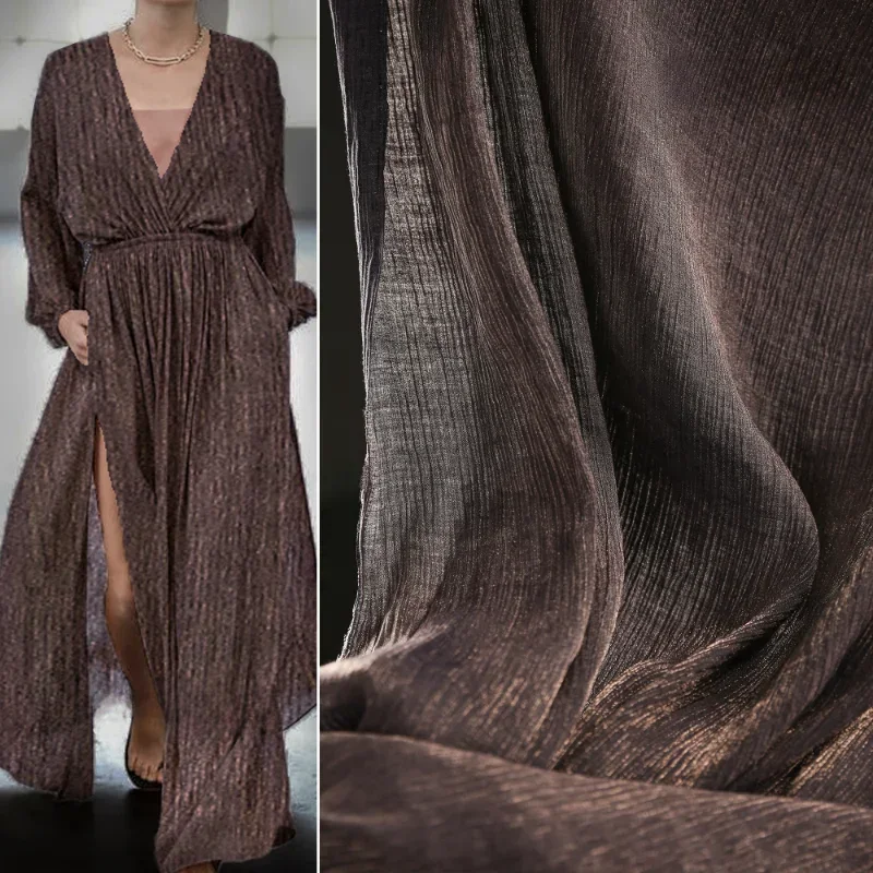 Purple Light Black …