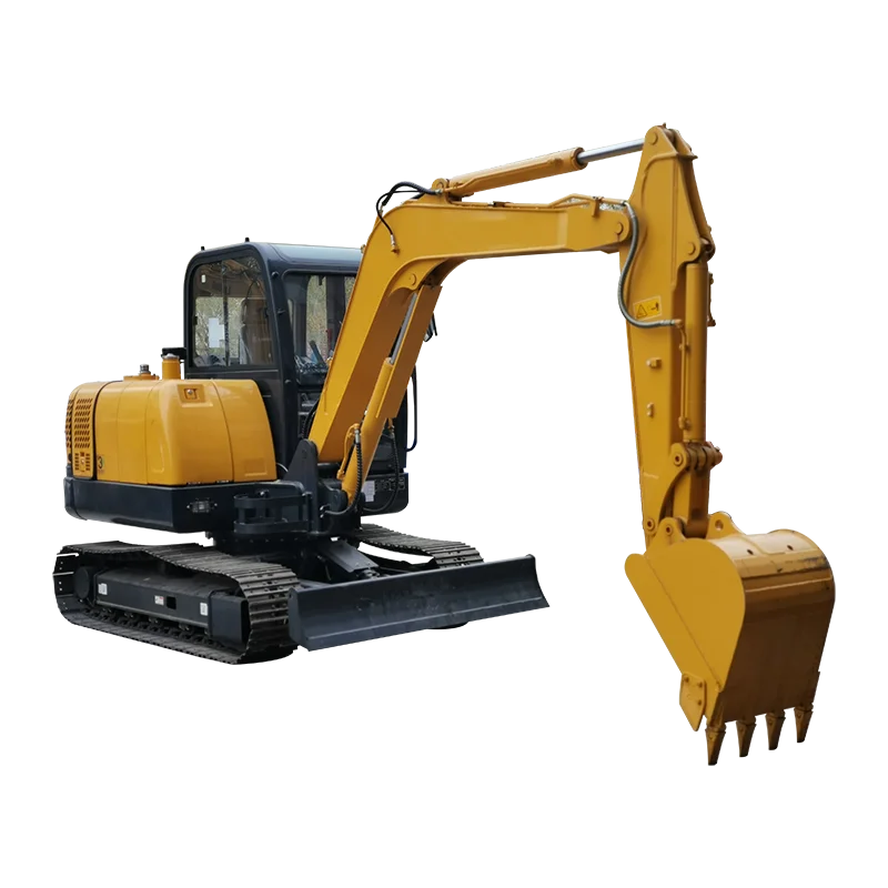 906 Kleine Graafmachine EPA-go - Farming And Agriculture Jobs recensie en prijs