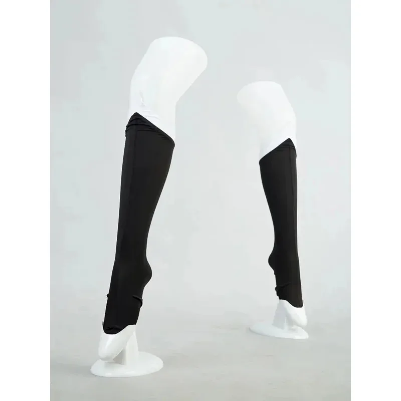 أنيمي تأثيري بحار نجوم فستان أسود بحار بلوتو Meiou Setsuna SuperS البدلة تأثيري حلي هالوين