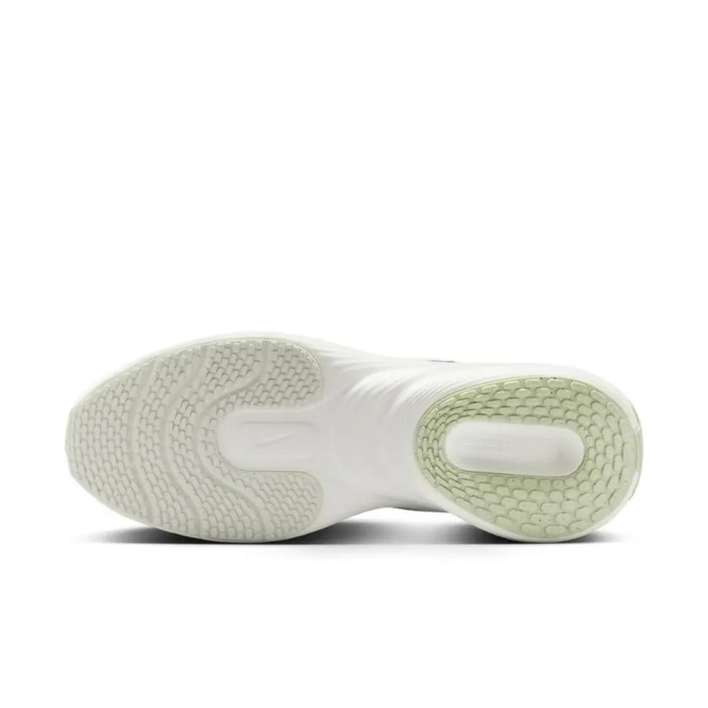 Nike Uplift SC Men's Running Shoes: Lightweight, Comfortable, Non-Slip, Breathable, Casual, Stylish, and Versatile IB2765-100