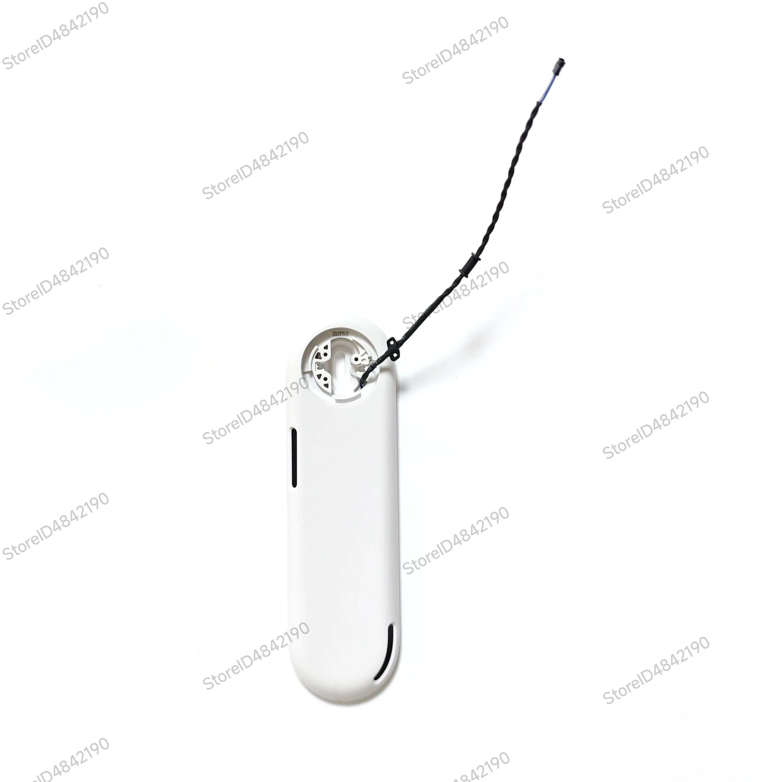 Neue Lautsprecher Linke Seite Für Meta Oculus Quest 3 VR Headset Original Reparatur Ersatzteile Zubehör