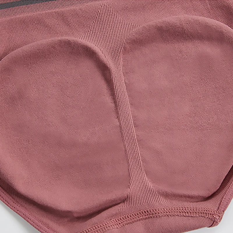 Bragas moldeadoras de cuerpo de cintura alta para mujer, pantalones de maternidad posparto elásticos transpirables cómodos, estiramiento del vientre, caderas