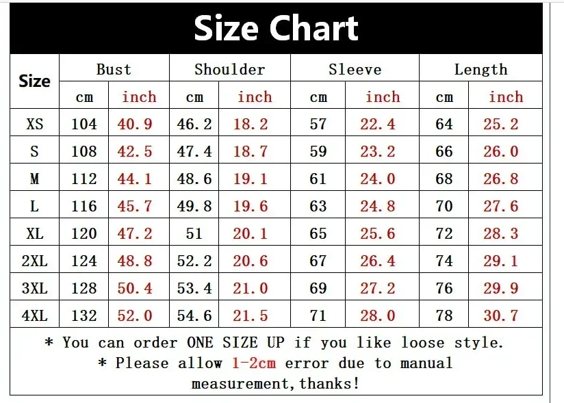 Quente أنيمي d-dragons تأثيري traje com كابوز بولا z قمصان كوم زيبر كاساكوس سترة غوكو كام رمز عادية جاكيتا 2025