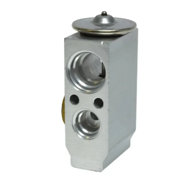

64119159804 Air Conditioning AC Expansion Valve for BMW