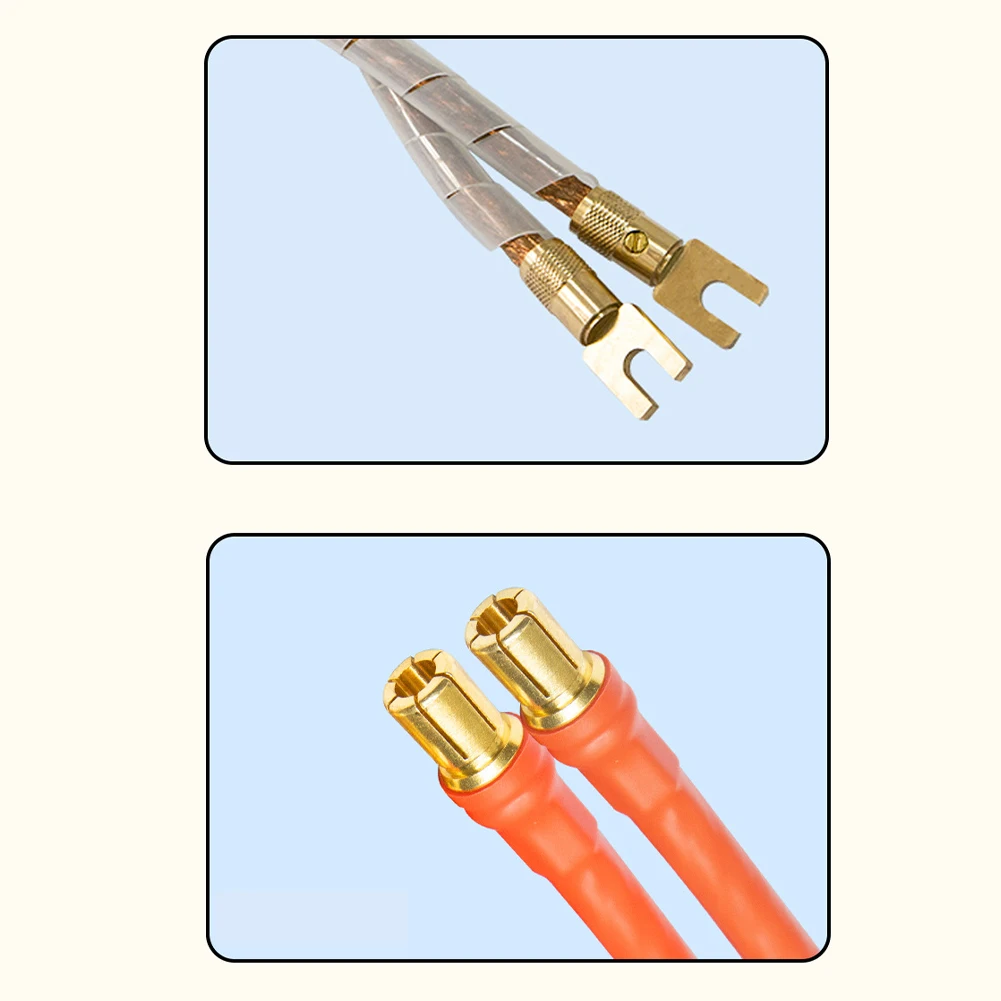 

Home Projects Integrated Welding Machine Handheld Welding Tool Adjustable Spot Welding Pen 16 Square Soldering Interfaces
