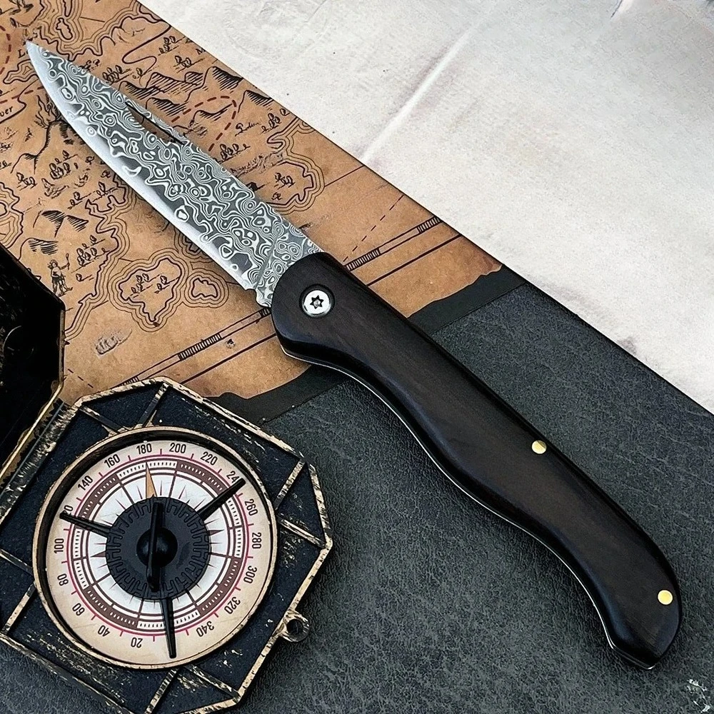 faca-dobravel-pratica-para-trekking-pesca-escalada-camping-churrasco-piquenique-exploracao-na-selva-resgate-e-ferramenta-para-frutas