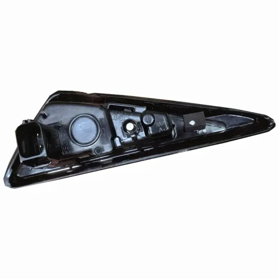 accesorios para autoFor  Model Y Original Front Left Right Fender Camer Turn Signal Light Lamp 1034345-02-C 1034345