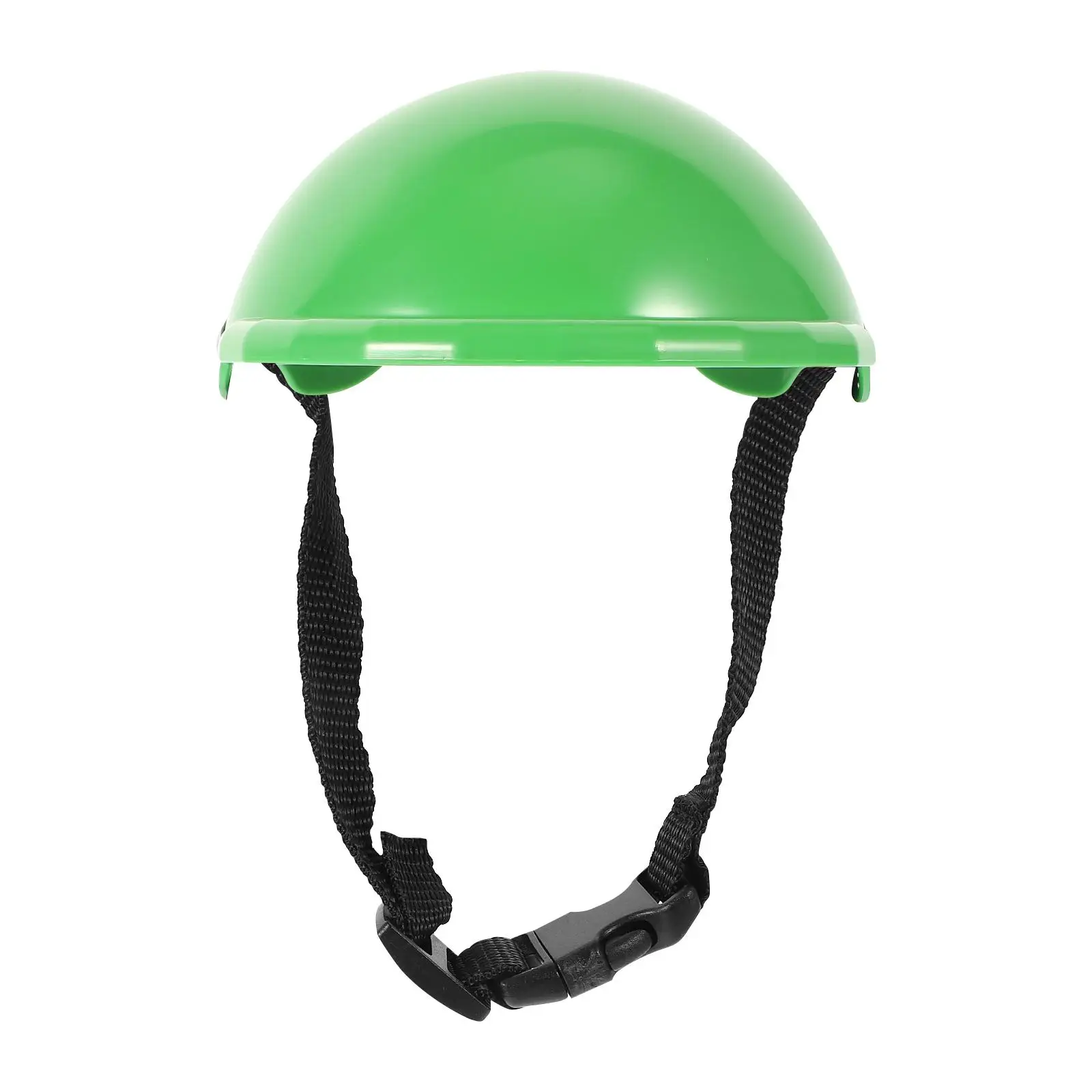 

Pet Funny Hat Dog Hats Decorative Cat Outdoor Supply Safety Earphone Plastic Abs Child Spoof