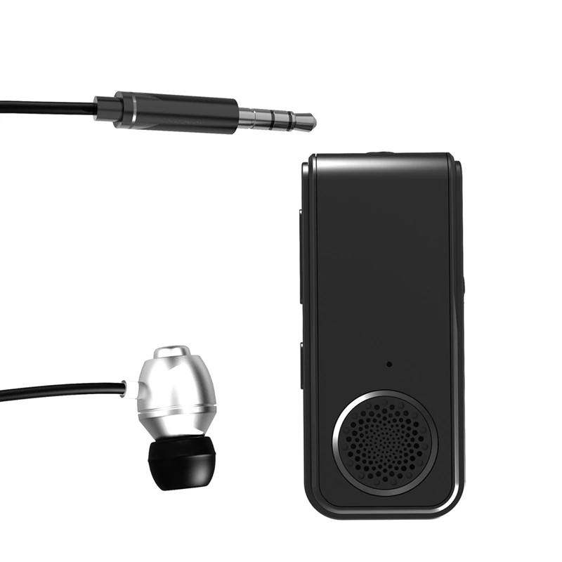 mini-haut-parleur-bluetooth-portable-caisson-de-basses-etanche-ipx6-avec-ecouteurs-pour-cyclisme-en-plein-air-et-randonnee