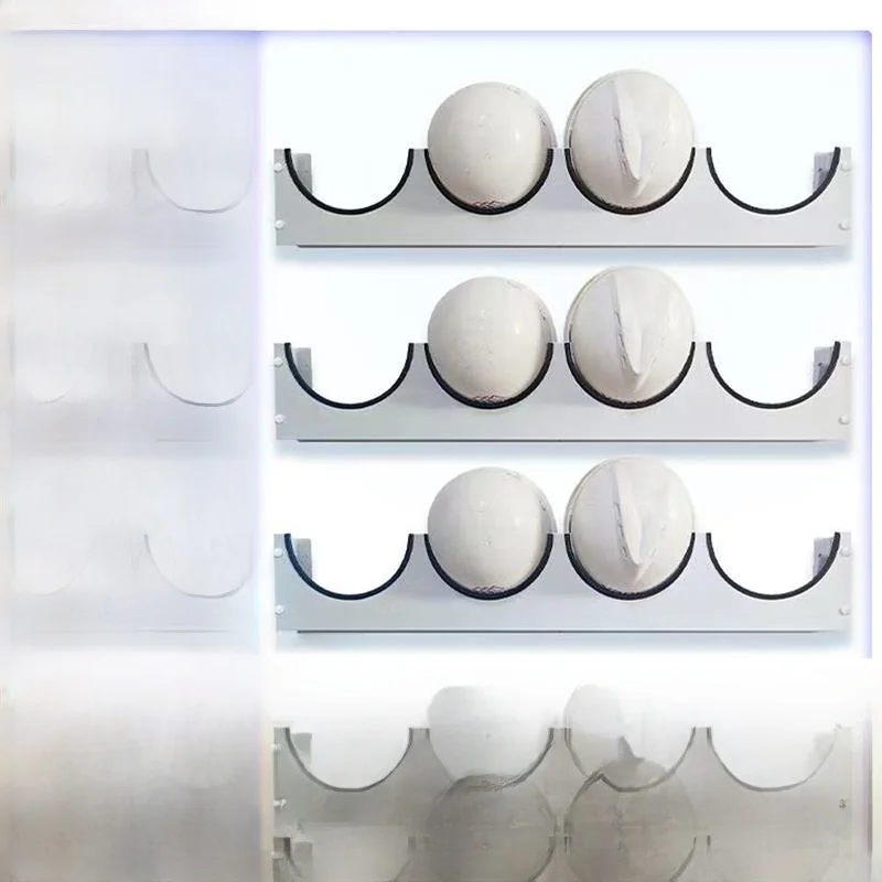 multi-functional-wall-mounted-helmet-storage-rack-safety-hat-display-stand-construction-worker-hard-hat-holder-organizer