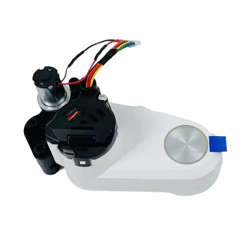 cepillo-lateral-de-repuesto-b01c-giratorio-para-robot-aspirador-xiaomi-mijia-m40-d110cn