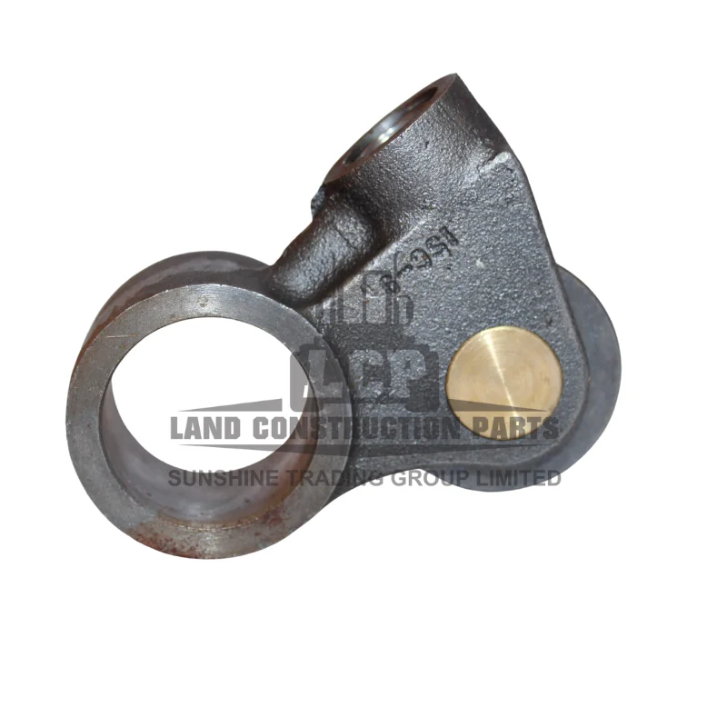3161475 Camshaft Follower Lever for  M11 ISM11 QSM11 Engine Parts 2 pcs