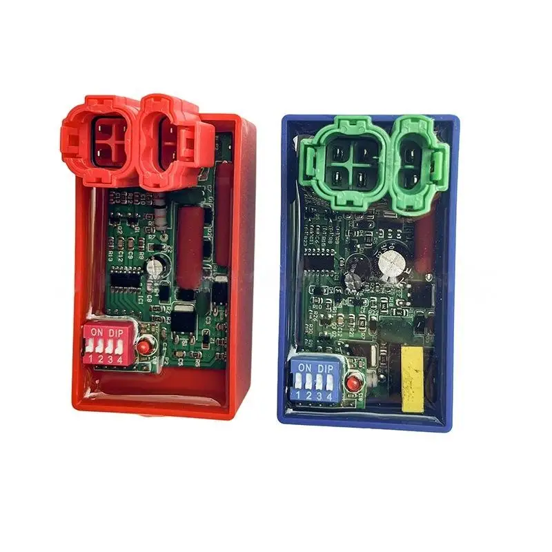 1-peca-interruptor-de-ignicao-cdi-de-corrida-para-motocicleta-6-pinos-com-limitador-de-velocidade-4000-12000-rpm-para-xlr125-xl125-titan-92-02-ml125-97-02-cbx200-xr200