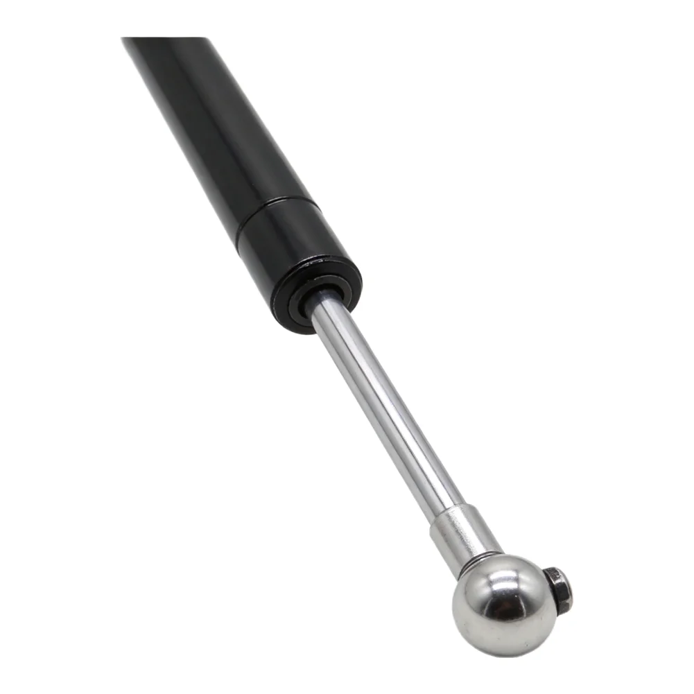 Gas Strut Spring Door Shock for Bobcat Skid Steer Loaders Including S450 S530 S570 S590 S650 A770 Part 7142371