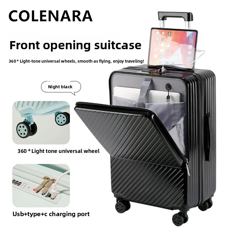 COLENARA New 20
