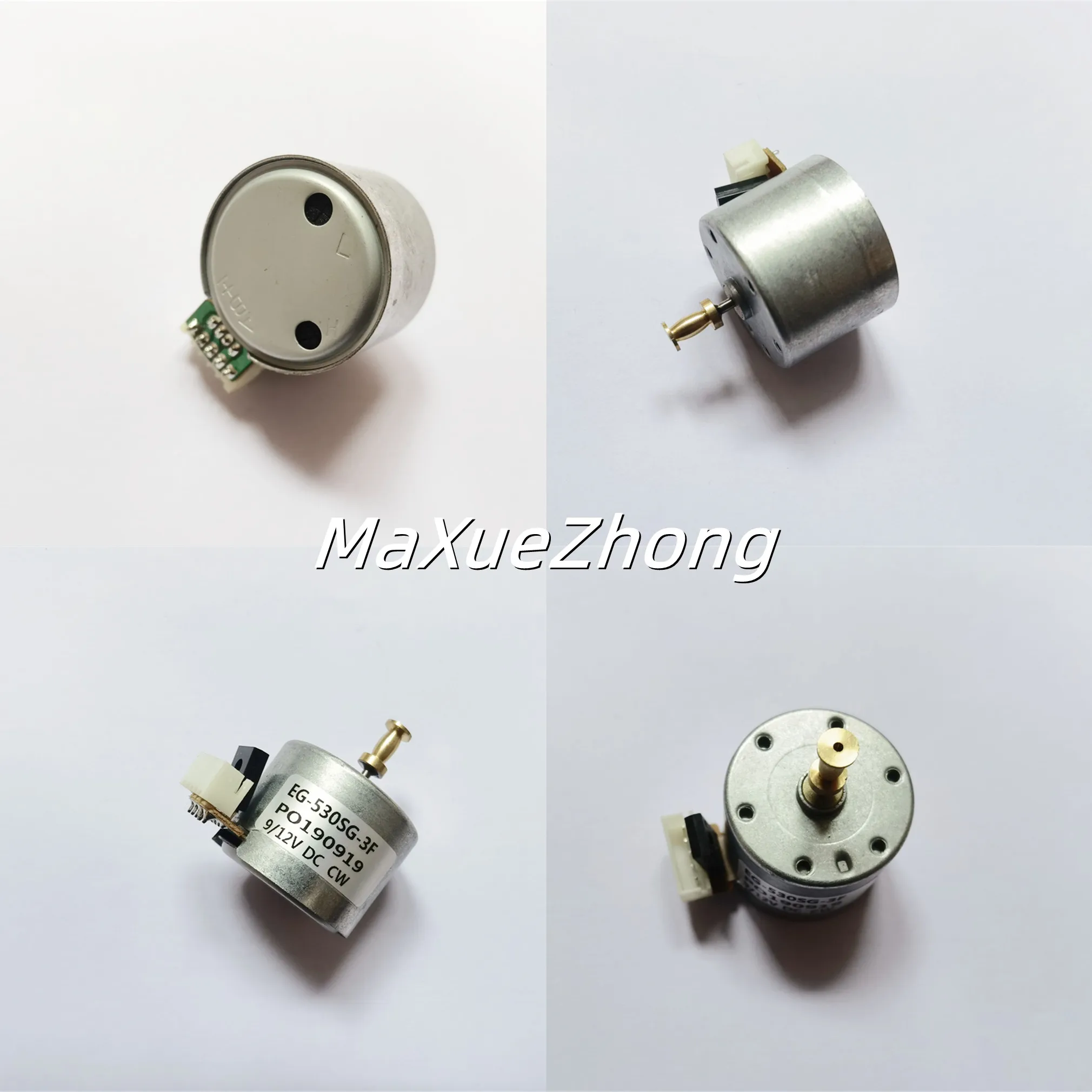 Original New 100% V… - image