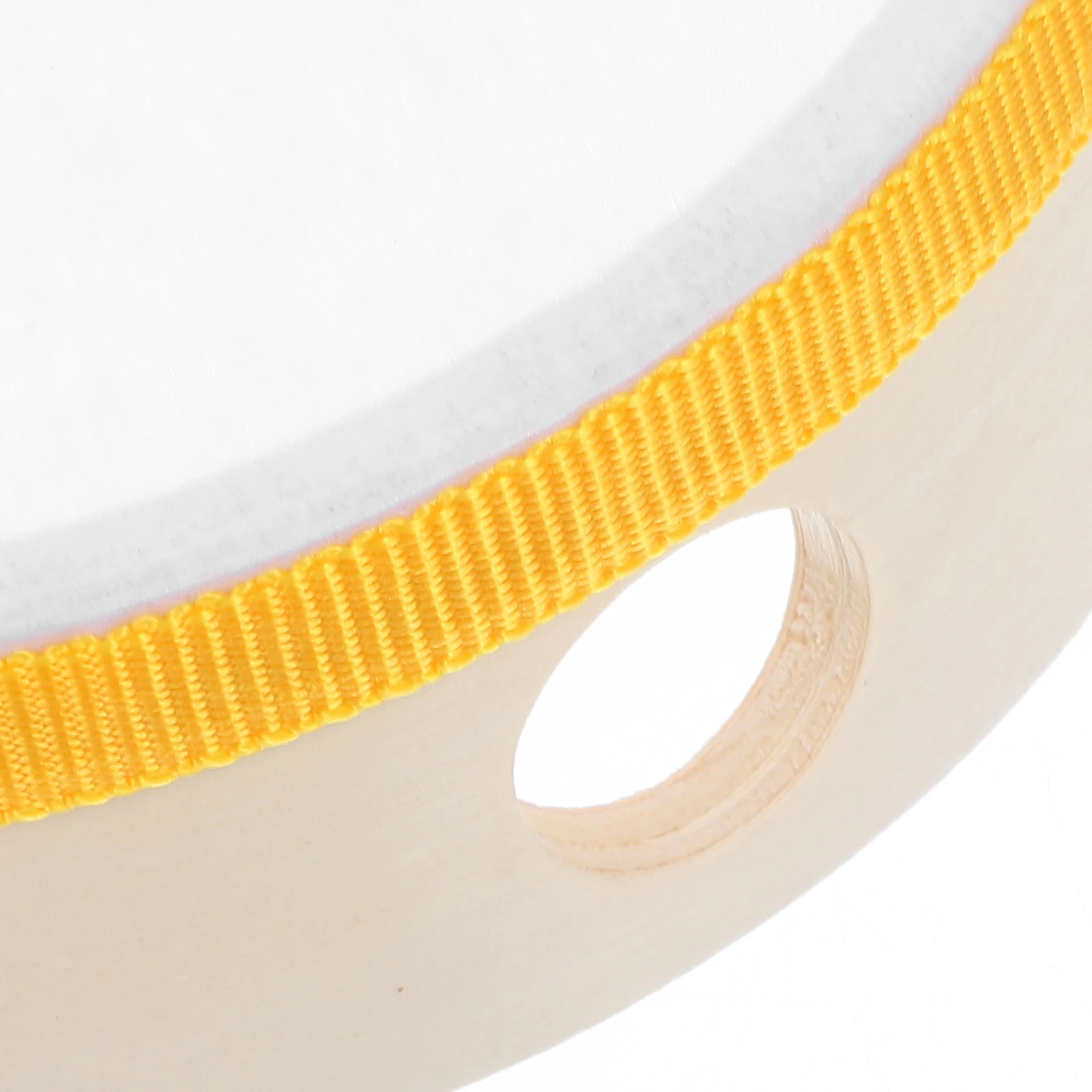 

Drum Kid Musical Instrument Baby Instruments Toys Children Kids Childrens for