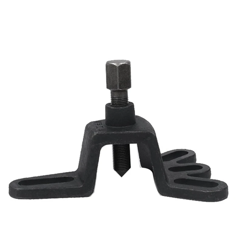 1 Pcs Tricycle Brake Drum Remover Rear Axle Brake Pot Remover Maintenance And Removal Tool