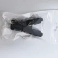 3pcs