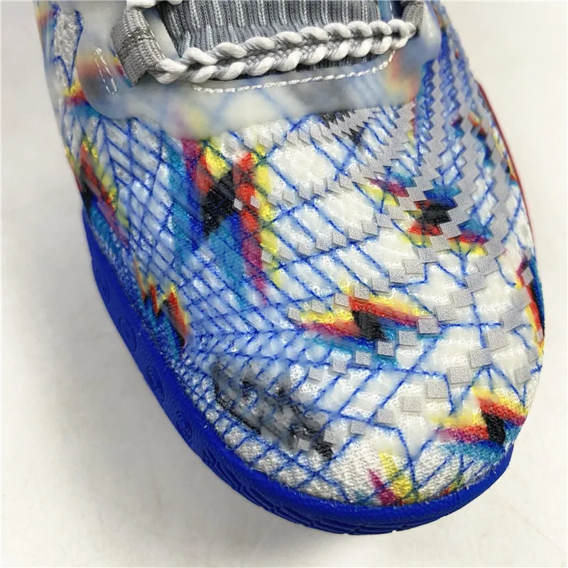 ex-kids-baskeall-oes-faionable-breathable-anti-slip-low-top-casual-baskeall-sneakers-ykbt040-autumn-series