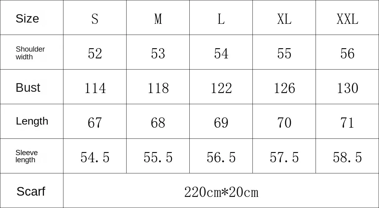 Abrigo de Felpa Amarillo, Estilo Europeo y Americano, Piel Sintética Ecológica, Abrigo de Piel, Prenda Superior Holgada para Mujer