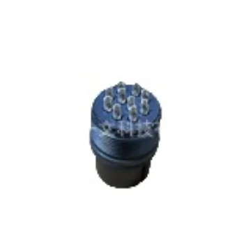 Applicable Automotive Connector Accessories 10-584269-01S