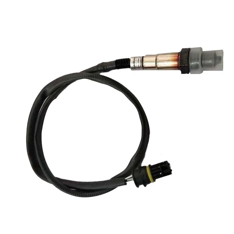 For Mercedes-Benz R series auto parts oxygen sensor 0015400717 0258006318