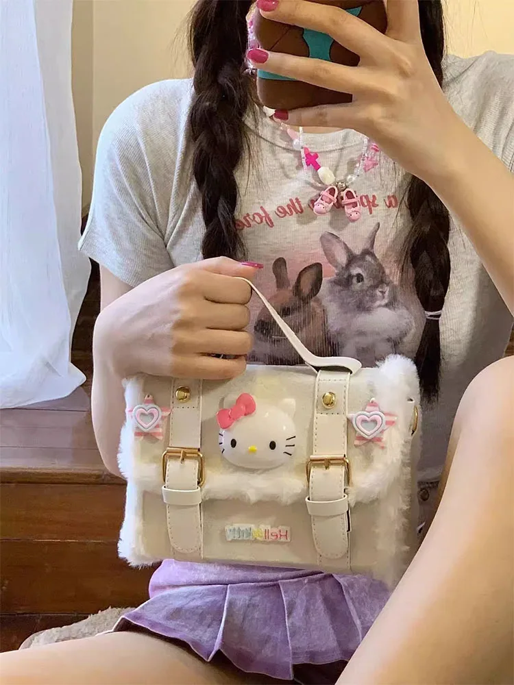 Seksowna spódnica jeansowa o kroju litery A z niskim stanem, damska, letnia, nowa, w stylu Y2K, retro, amerykański vintage.