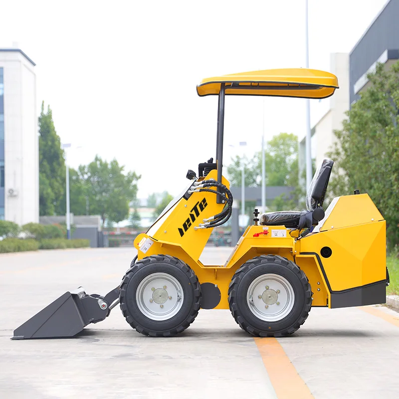 

Лидер продаж, мини-погрузчик с бортовым поворотом, строительные промышленные поля, широко EPA, дизельный китайский мини-погрузчик, ферма, небольшой мини-погрузчик