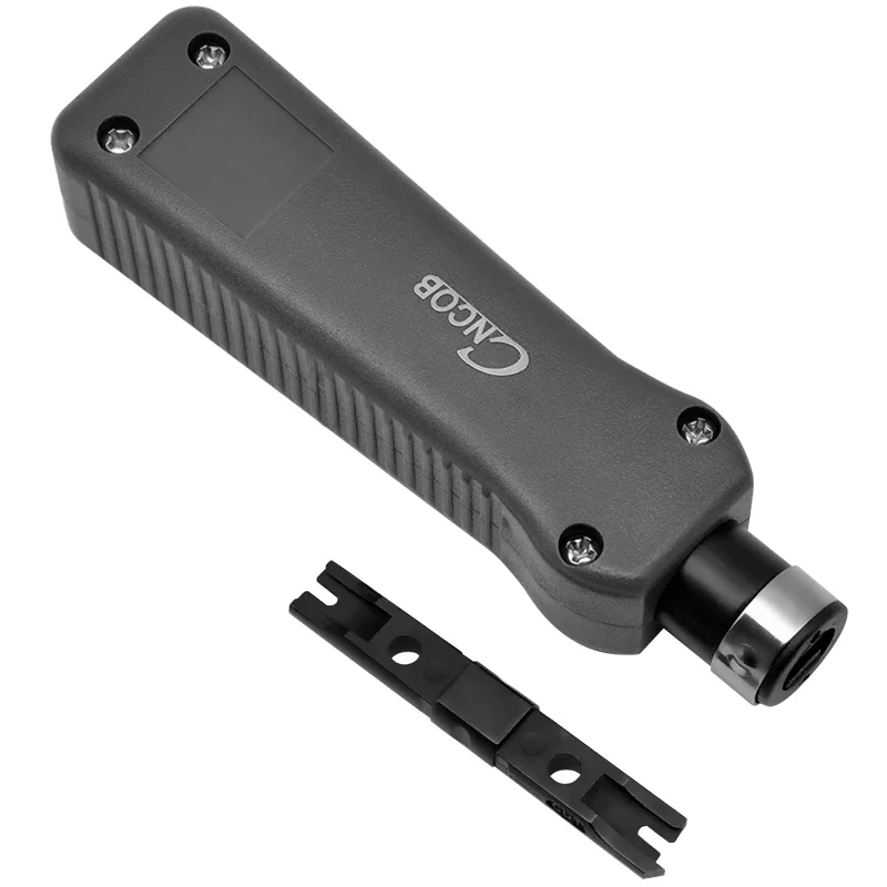 أداة ثقب تأثير الاتصالات، الاحتفاظ بالشفرة في حدود 4-6 كجم