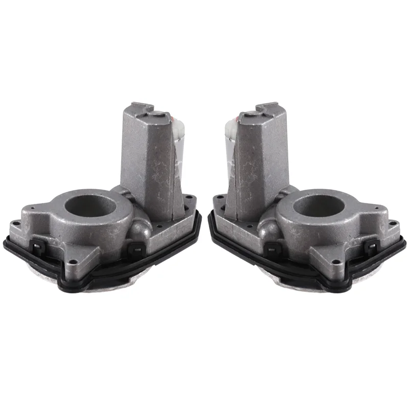 

ABXN-Для BMW X3 F25 Q5 8R 2011/2008-2017 X1 E84 2009-2015 Автомобильный складной блок, двигатель привода зеркала