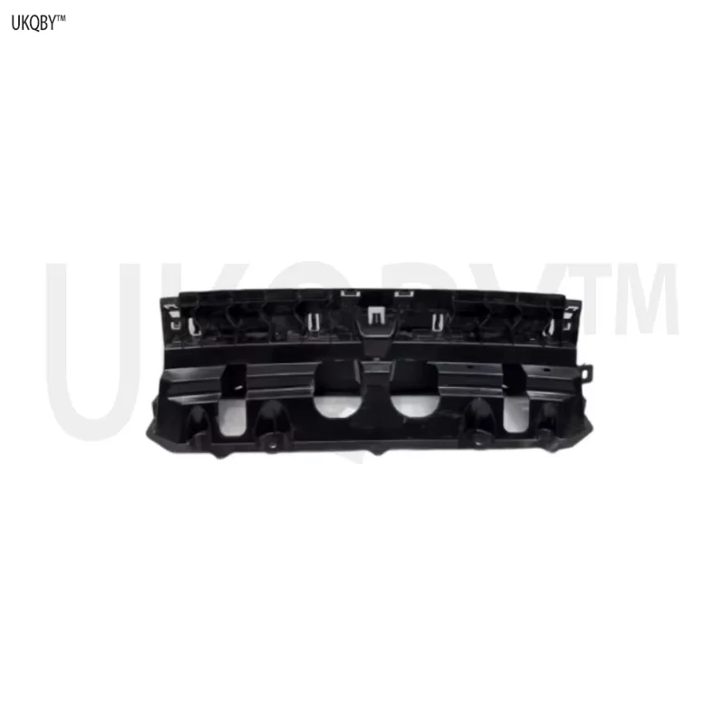 

Кронштейн позиционирования заднего среднего бампера, задний левый бампер 51128069250 51128069250