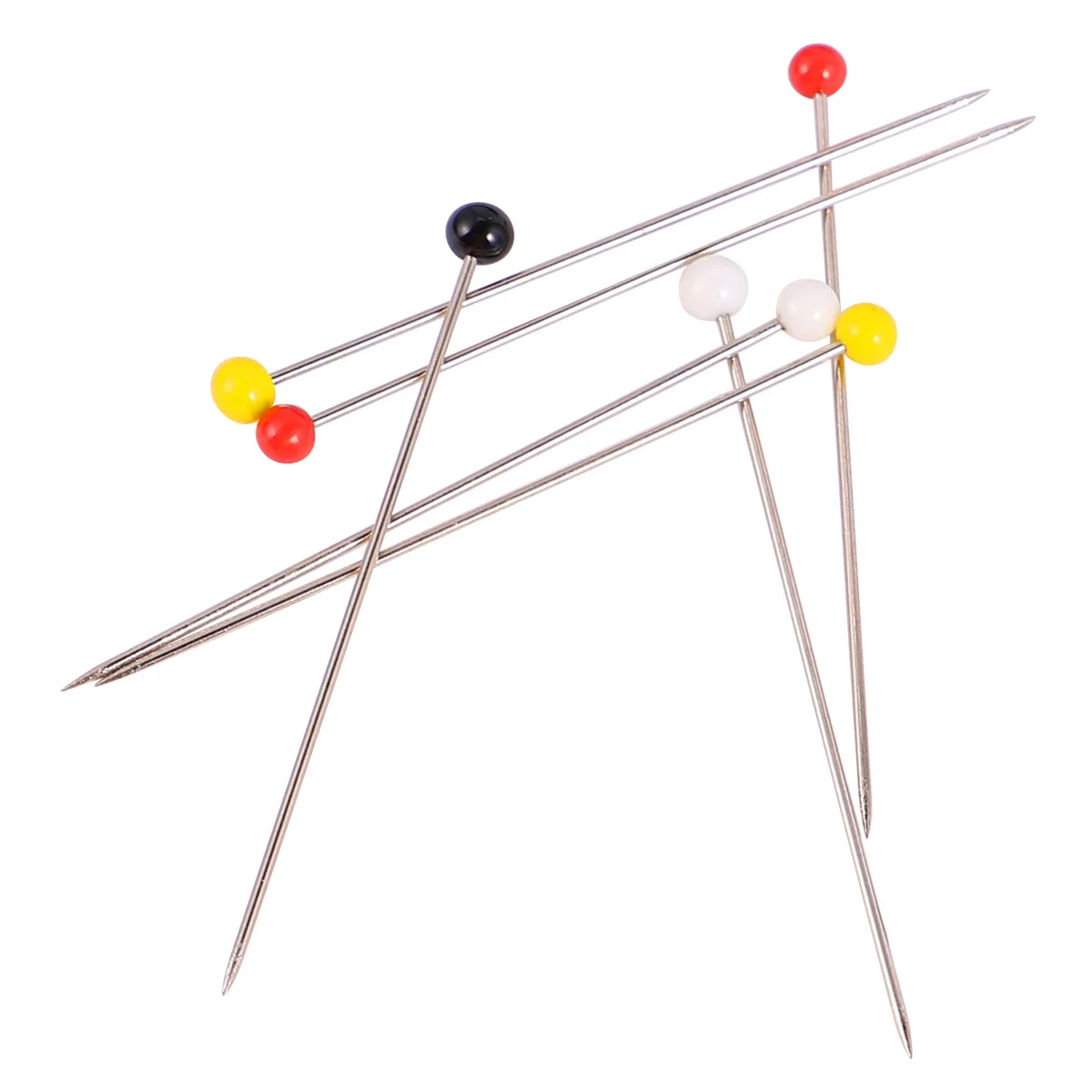 Sewing Kit Durable …