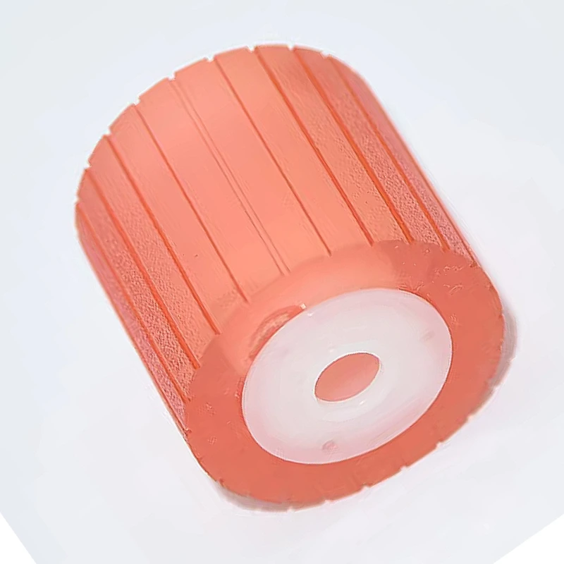 5X Paper Pickup Roller for Konica Minolta Bizhub C8000 C7000 C6000 C1060 951 1200 1050 1050E 1200P PP701 A08R562101