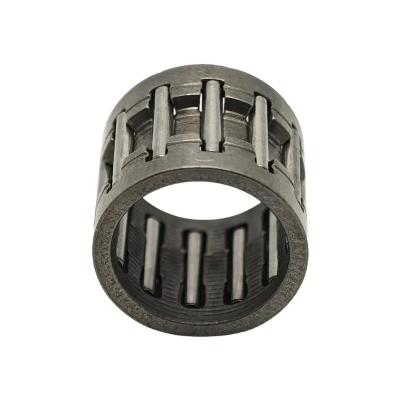 

Игольчатый подшипник сцепления для бензопилы Husqvarna 435 440 435E