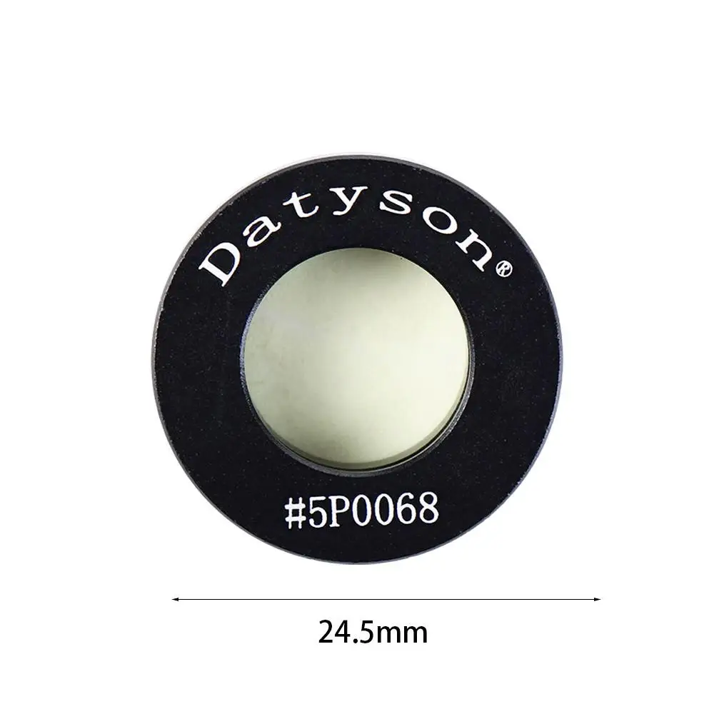 Skyglow Nebula Filter Planets Ocular Lens Photography Optical Glass Optics Filter Telescope Eyepiece Telescope Lens Filter