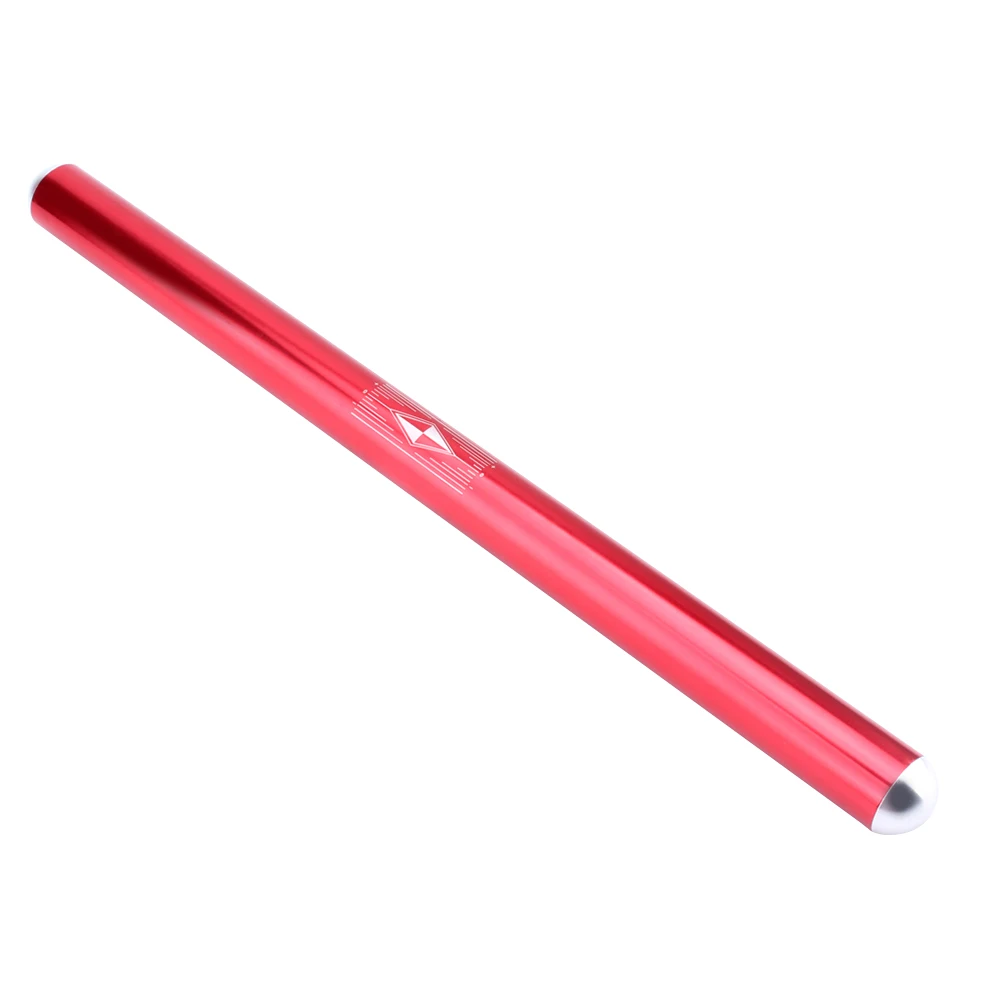

Aluminium Alloy Handlebar 25 4mm Straight Bicycle Accessories Durable Narrow Easy Install Not Oxidized Bike Riding