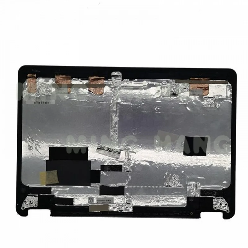 

Новая задняя крышка/верхний корпус для 14-дюймового ЖК-дисплея Dell Latitude E7450 WVMP3 0WVMP3