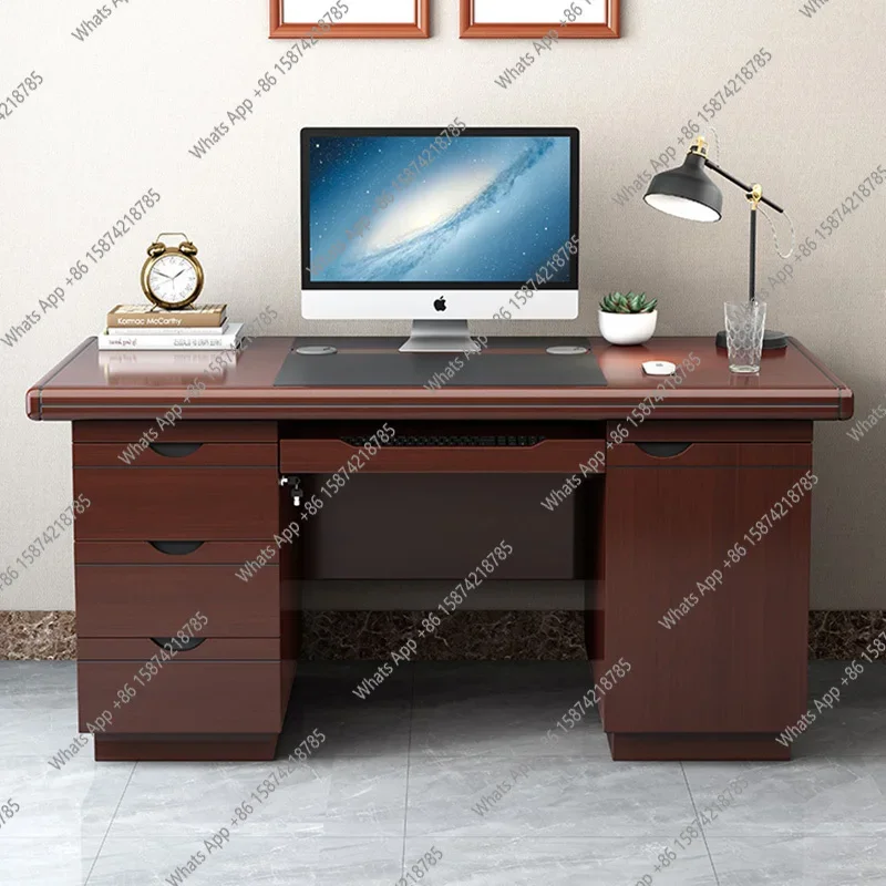 

G-X Study Students Computer Desks Living Room Gaming Standing Shelves Office Table Bedroom Notebook Bureau Lounge Suite Furnitur