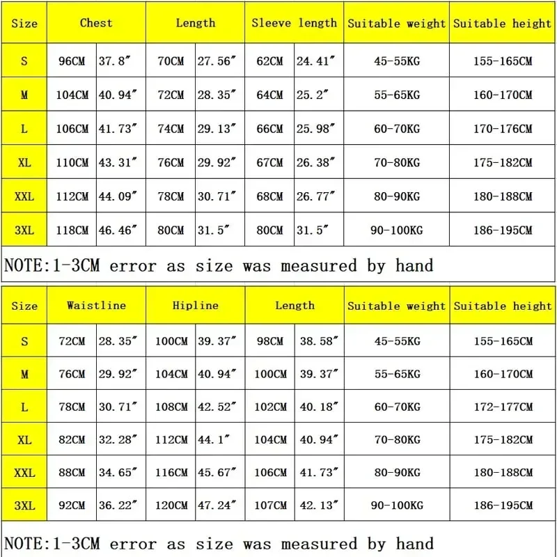Uniforme tactique d'extérieur, combinaison de camouflage militaire, chemises de chasse, pantalons de Combat, vêtements de travail d'entraînement, ensembles de vêtements de Paintball Airsoft